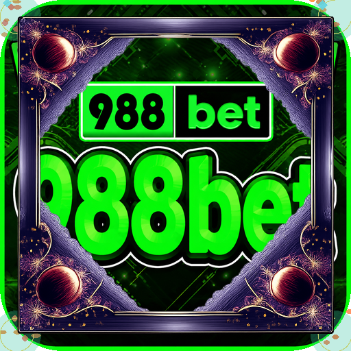 988bet — galeri pratinjau Resmi APK